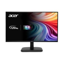 Moniteur PC - ACER - EK251QGBI