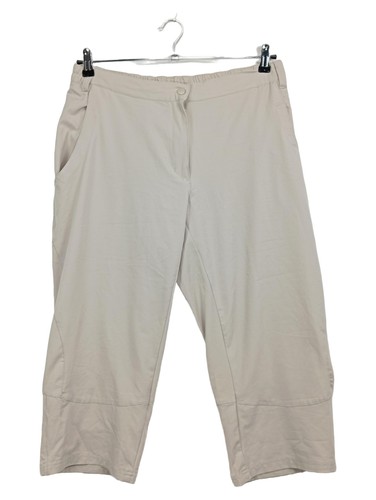 Crivit sports pantalon sport - crivit,