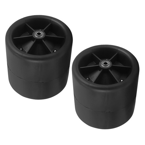 Pcs tabouret roulette roue - 2,
