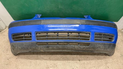 Pare choc avant volkswagen - pare,
