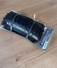 Pièces de vélo rétro NOS