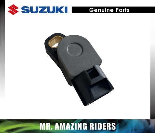 Suzuki oem quadracer 450 - suzuki,