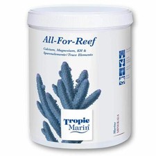 All-For-Reef Powder (1600g) -