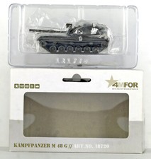 4MFOR 18720 HO H0 1:87 1/87