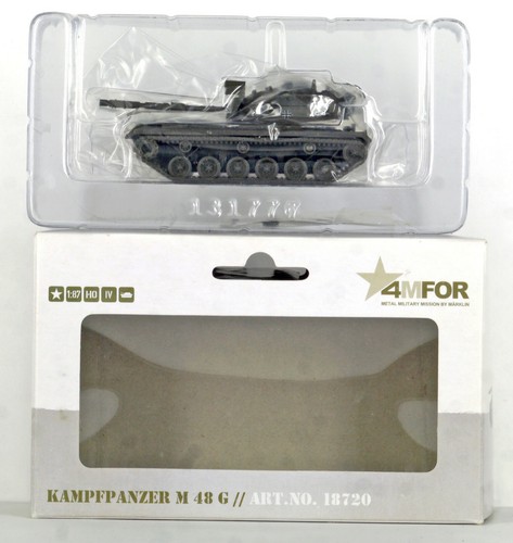 4mfor 18720 87 1 - 18720, h0