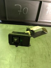 Original Opel Ascona C