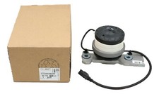 Support moteur d'origine