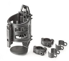 Porte Bouteille GIVI En