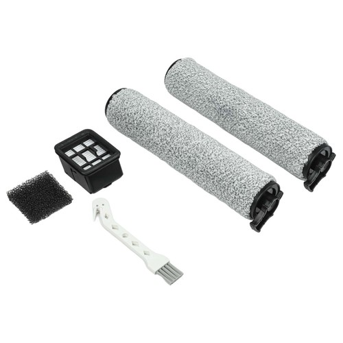 Kit for sous - , vide