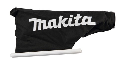 Sac poussière makita - sac,