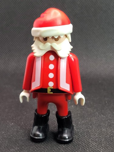 Playmobil personnage - playmobil,