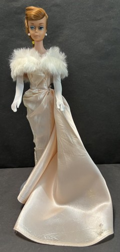 Mattel vintage 1960 - vintage, 1960-63
