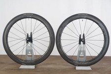 Zipp 303 NSW Cognition Carbon