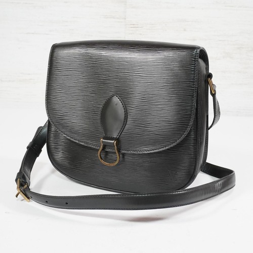 Sac bandoulière louis - sac,