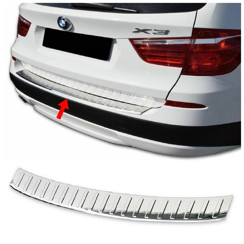 Pour bmw f25 2010 2017 - bmw,