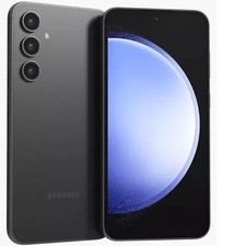 SAMSUNG Galaxy S23 FE 5G 128Go