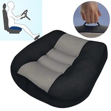 Coussin de siège auto