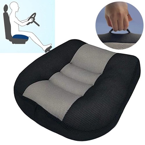 Coussin siège auto - coussin,