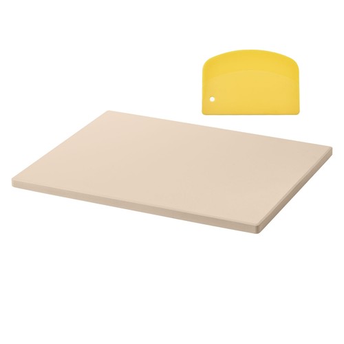 Uimoso pierre pizza en - pizza,