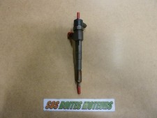 INJECTEUR ALFA ROMEO GIULIETTA 1.6 JTD 105 CV 0445110524 / 940A3000  2013