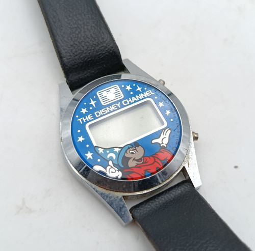 Montre vintage the - vintage,