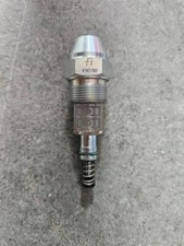 Weishaupt Boiler Burner Proportional Nozzle FI 49598