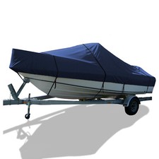 Boston Whaler 130 SPORT with