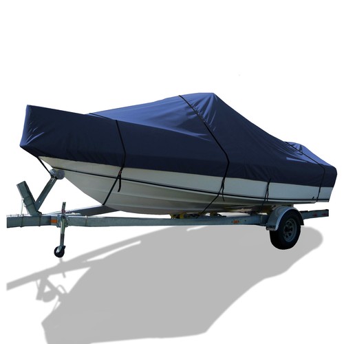 Boston whaler 130 sport with - boston,