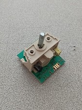 Four Electrolux AOB45400W