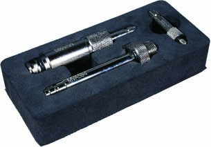 Mityvac mva5805 piece - mva5805,