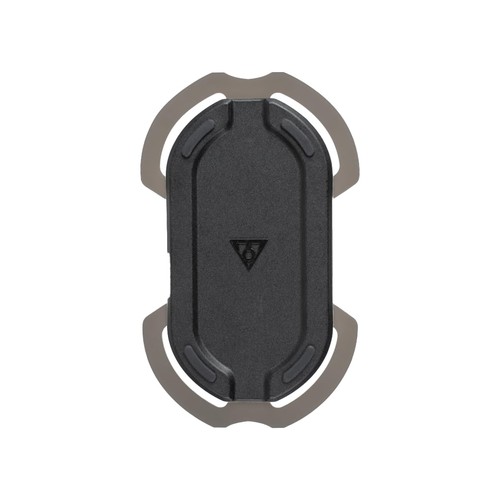 Topeak omni ridecase - ridecase, ii