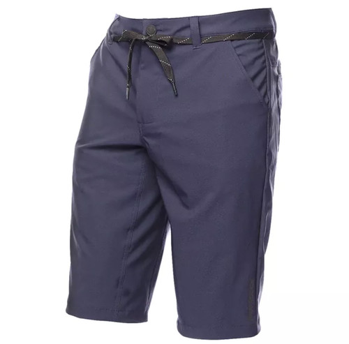 Short vélo kicker - vélo,