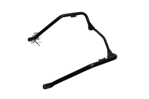 Porte bagages - porte-bagages,, porte-bagages