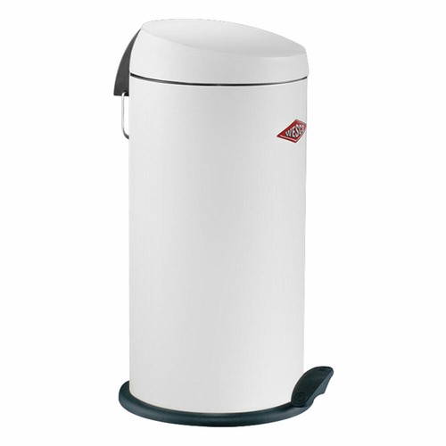 Wesco poubelle capboy - poubelle,