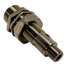 Capteur De Réflexion