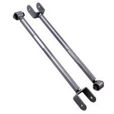 CONTROL ARMS REAR LOWER CAMBER