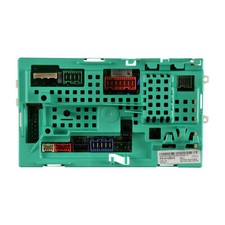 OEM Whirlpool W11368855 Appliance Cntrl-Elec