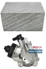 High Pressure Pump BMW X1 E84 0445010521 0445010547 0445010558 0986437426 18d 20d 23