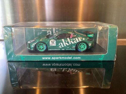 Akkar porsche cayman - porsche,
