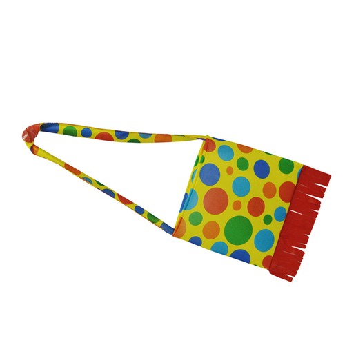 Accessoires déguisement clown - accessoires,
