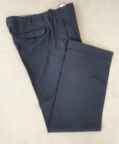 Sartoria bespoke trousers - sartoria,