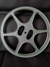  Bobine pour Projecteur 8 mm -