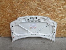 Capot FIAT PANDA 2 PHASE 1
