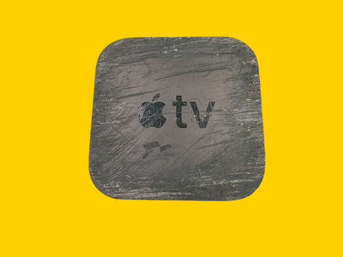 Apple a1842 lecteur - tv,