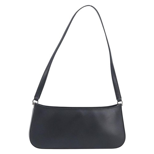 Salvatore ferragamo gancini - ferragamo,