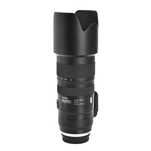 Tamron 200mm 8 - tamron, 70-200mm