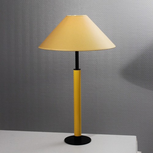 Kostka france grande lampe - france,