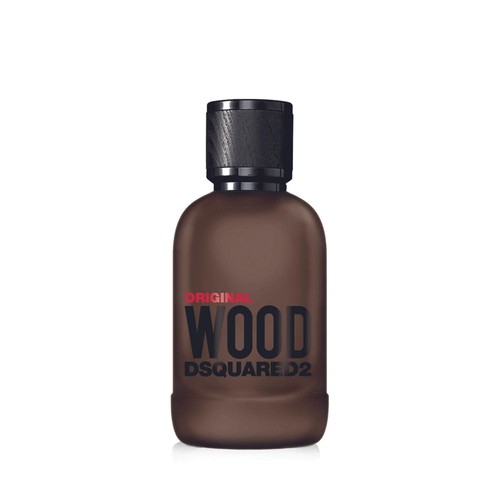 Dsquared2 wood original for - wood,