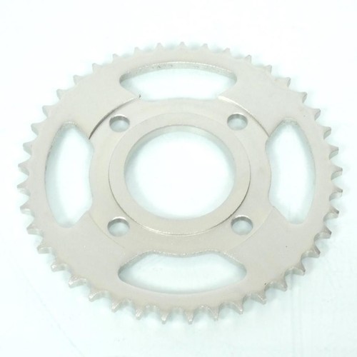 Couronne transmission afam - de,