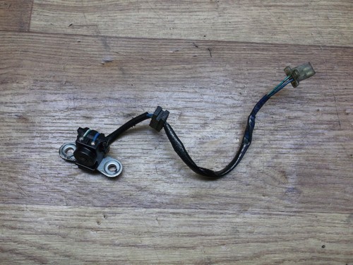 Honda nsr 125 jc22 capteur - honda,